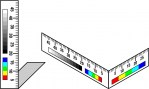 M L Al -5-3-1-BBaV1